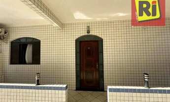 Imagem 3: Apartamento com 2 dormitórios, 95 m² - venda por R$ 1.250.000,00 ou aluguel por R$ 6.000,0