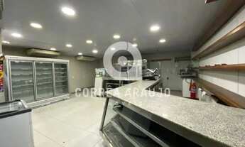 Imagem 6: LOJA SALÃO RIO DE JANEIRO VILA ISABEL