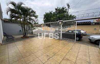 Imagem 3: CASA TERREA COM 3 QUARTOS SETOR COIMBRA