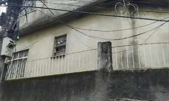 Imagem 7: Imóvel para venda com 150 metros quadrados com 1 quarto em Vila Dagmar - Belford Roxo - RJ