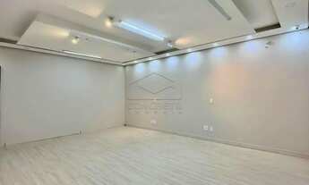 Imagem 6: EXCELENTE IMÓVEL COMERCIAL COM 3 SALAS EM LOCALIZAÇÃO PRIVILEGIADA