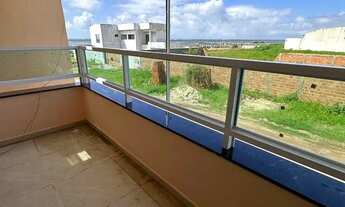 Imagem 3: Casa Duplex / coroa do Meio