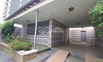 Imagem 2: Casa - Botafogo - Campinas