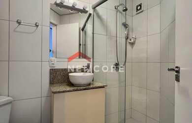 Imagem 7: Studio em Paul Harris - Centro - Canela/RS