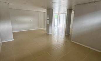 Imagem 2: Sala comercial Galpão / depósito com 3 vagas na garagem