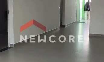 Imagem 6: Casa em Rua Lituânia - São José - Peruíbe/SP