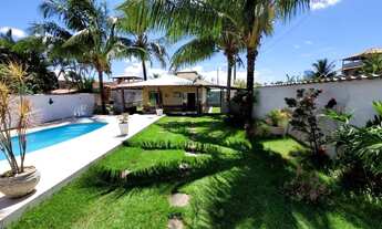 Imagem: Casa de Jaconé - Maricá casa.jacone