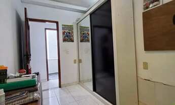 Imagem 5: ABAIXOU ! Excelente imóvel em São José, Belford Roxo!