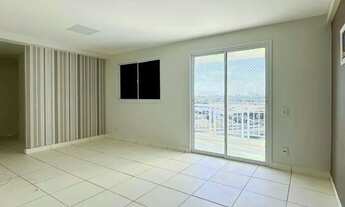 Imagem 6: Vila Verde Residencial