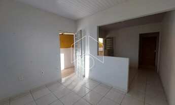 Imagem 3: Residencial Casa em Marília