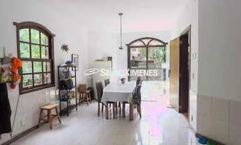 Imagem 7: Residencial Casa de Condomínio no com 1.800,00 (M²), 4 quartos e 4 vagas para Aluguel