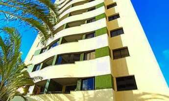 Imagem: Apartamento à venda no ALAMEDA VERDEJAR