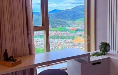 Imagem 6: Apartamento no Yachthouse em Balneário Camboriú