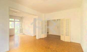 Imagem: Apartamento 3 dormitórios para alugar no