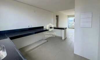 Imagem 6: Apartamento 3 quartos com suíte à venda em Caiçara-Adelaide, Belo Horizonte 88 m²