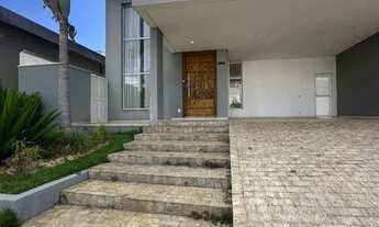 Imagem: CASA MONT BLANC