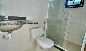 Imagem 3: Duplex com 2 quartos em Pacheco - São Gonçalo - RJ