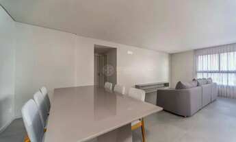 Imagem 7: SPACE SOUL - APARTAMENTO PARA LOCAÇÃO CENTRO DE ITAJAI