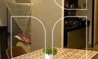 Imagem: Casa em Jardim Santa Antonieta - Marília