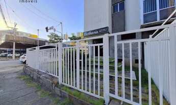 Imagem: Loja no bairro Dionisio Torres - Fortaleza/CE