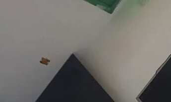 Imagem 6: VENDO APT NA VÁRZEA PERTO DA FACULDADE FEDERAL