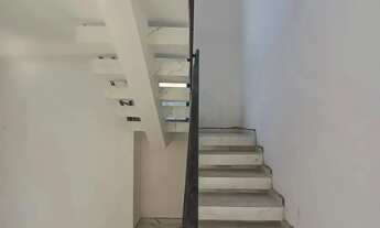 Imagem 6: Casas Padrão em Poços de Caldas