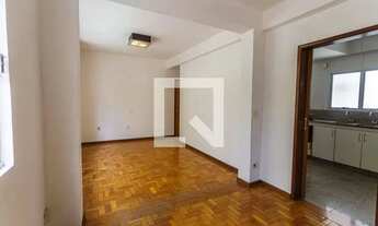 Imagem 4: Apartamento à Venda - Anchieta, 3 Quartos, 85 m2