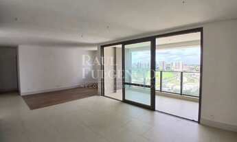 Imagem: EDIFÍCIO TERRAZZA DI RIMINI