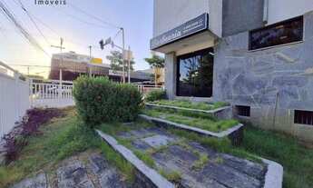 Imagem 2: Loja no bairro Dionisio Torres - Fortaleza/CE