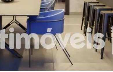 Imagem 6: Venda Apartamento 2 quartos Lourdes Belo Horizonte