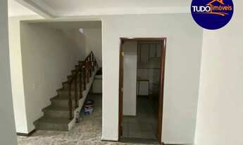 Imagem 7: Casa para locação em Brasília-DF, Setor Oeste (Gama) com 5 quartos, 3 suítes, 2 salas, 6 b