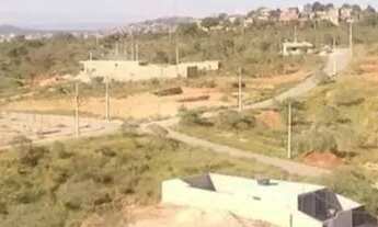 Imagem: LOTE EM RESIDENCIAL, INFRAESTRUTURA COMPLETA!