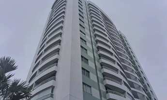 Imagem: Green View - Mobiliado 100 - 01 Quarto