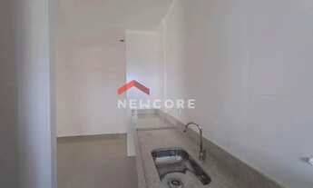 Imagem 6: Apartamento em Rua José Humberto Alves - Patrimônio - Uberlândia/MG