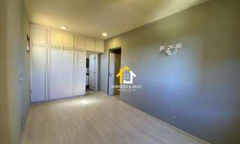 Imagem 5: APARTAMENTO VENDA OU LOCAÇÃO -NOVA REDENTORA São José do Rio Preto/SP