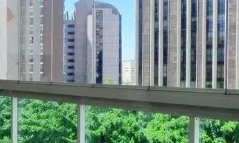 Imagem 4: Oggi - Enseada do Suá