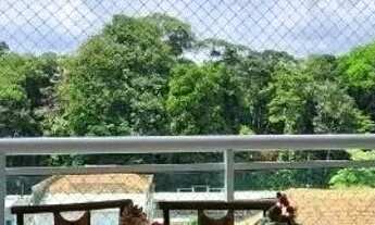 Imagem 7: Edifício Ekoara Marco