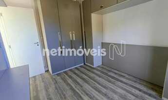 Imagem 7: Lindo e Amplo 02 Qtos Varandão Lazer Oportunidade Única