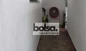 Imagem 6: Casa para venda com 153,59 m² e 3 quartos em Parque São João, Bauru - SP