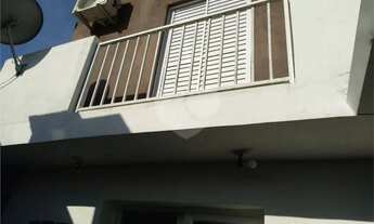 Imagem: Casa com 5 quartos à venda ou para locação