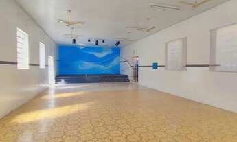 Imagem 3: SALÃO COMERCIAL COM UMA ÁREA DE 330 METROS NO CENTRO DA CIDADE