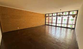 Imagem 7: Casa padrão com 329,18m², bairro Alto da Boa Vista, Zona Sul de Ribeirão Preto/SP