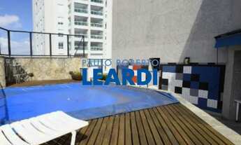 Imagem: DUPLEX - ACLIMAÇÃO - SP