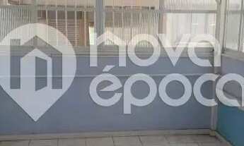 Imagem 3: Ipanema Galpão / depósito com venda por R$5.500.000