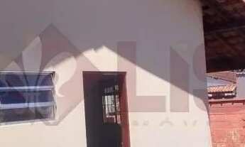 Imagem 3: Casa de Esquina à Venda - Pontal Santa Marina - Caraguatatuba