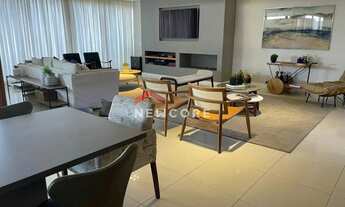 Imagem 3: Casa de condomínio em Alameda das Carnaúbas - Granja Viana - Carapicuíba/SP