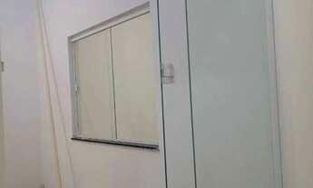 Imagem 5: CASA EM RUA PÚBLICA - LOTEAMENTO NOSSA SENHORA DO CARMO [26943