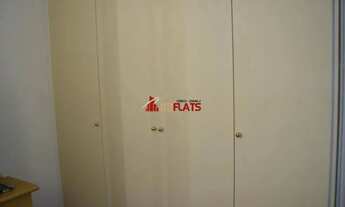 Imagem 5: Apartamento com ótimo preço no bairro Jardins. Confira!