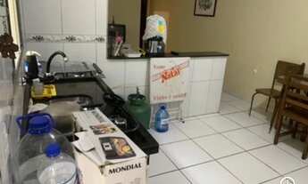 Imagem 5: Baixou o preço!!!!!!!!!