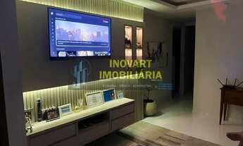 Imagem 2: JUCOD 1229 DUPLEX DE ALTO PADRÃO PARA LOCAÇÃO